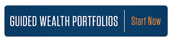 Guided Wealth Portfols Start Now Button