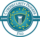 .Bank Logo