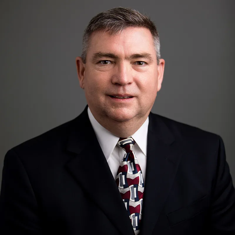 Doug Nelson